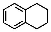 1,2,3,4-Tetrahydronaphthalene, 98%