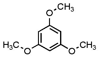 1,3,5-Trimethoxybenzene, 98%
