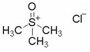 Trimethylsulfoxonium chloride, 95%