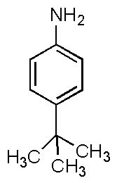 4-tert-Butylaniline,98%