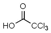 Trichloroacetic acid, 99%