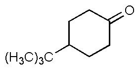 4-tert-Butylcyclohexanone, 96%