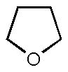 Tetrahydrofuran, HPLC Grade
