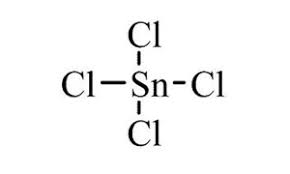 Tin(IV) chloride, 99%