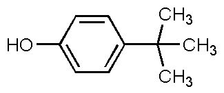 4-tert-Butylphenol, 98%