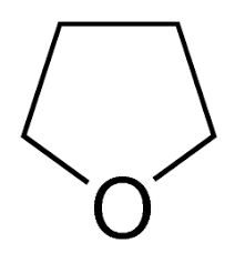Tetrahydrofuran, Ultra dry