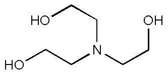 Triethanolamine, 98%