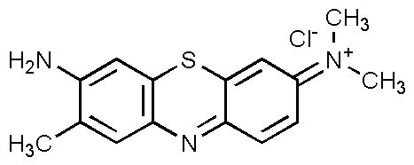 Toluidine Blue O