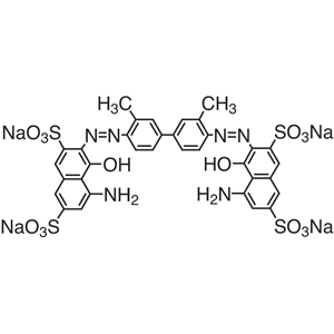 Trypan Blue