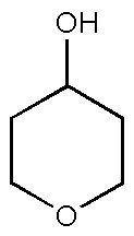 Tetrahydro-4-pyranol,98%