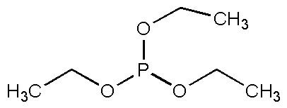 Triethyl phosphite, 97%