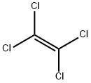 Tetrachloroethylene, 99%