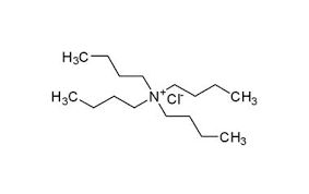 Tetrabutylammonium chloride, 98%