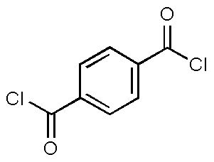 Terephthaloyl chloride, 98%