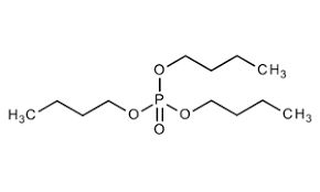Tributyl phosphate, 97%