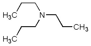 Tripropylamine, 98%