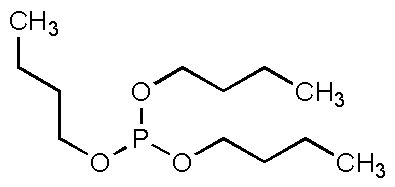 Tributyl phosphite, 90%