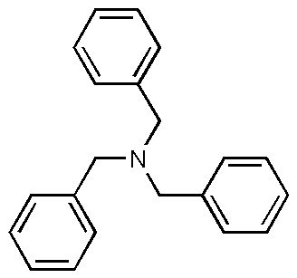 Tribenzylamine, 99%