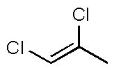 Trichloroethylene, 99%