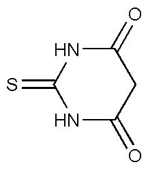 2-Thiobarbituric acid, 98%