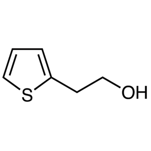 2-Thiopheneethanol, 99%