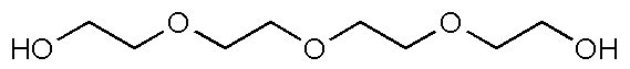 Tetraglycol