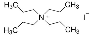 Tetrapropylammonium iodide, 99%