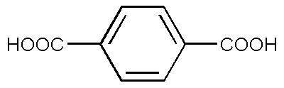 Terephthalic acid, 98%