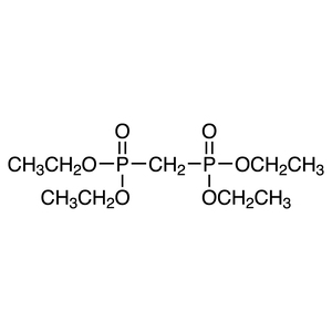 Tetraethyl methylidenediphosphonate, 98%