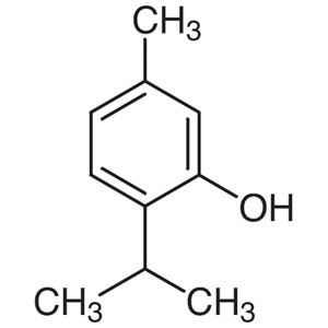 Thymol, 98%