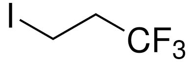 1,1,1-Trifluoro-3-iodopropane,98%