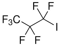 1,1,1-Trifluoro-3-iodopropane,95%