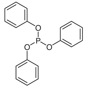 Triphenyl phosphite, 97%