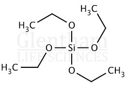 Tetraethyl Orthosilicate,98%