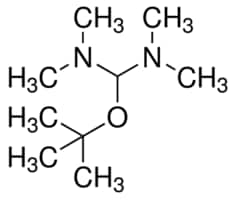 tert-Butoxybis(dimethylamino)methane