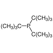 Tri-tert-butylphosphine
