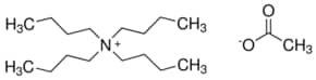 Tetrabutylammonium acetate