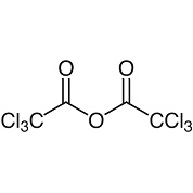 Trichloroacetic Acid Anhydride