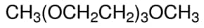 Triethylene glycol dimethyl ether