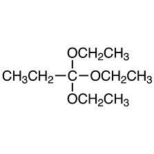 Triethyl Orthopropionate