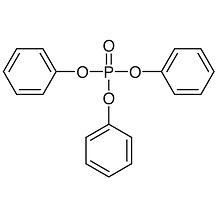 Triphenyl Phosphate