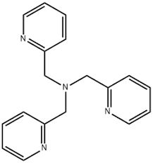 Tris(2-pyridylmethyl)amine, 97%