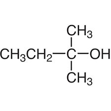 tert-Amyl alcohol,98%