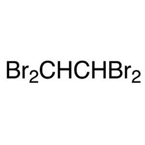 1,1,2,2-Tetrabromoethane, 98%