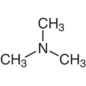 Trimethylamine, 30%