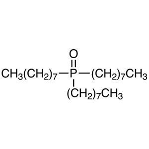 Trioctylphosphine oxide, 99%