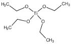 Titanium (IV) Ethoxide