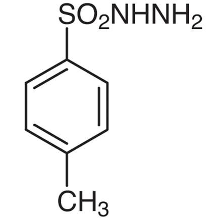 Tosylhydrazide, 98%
