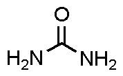 Urea