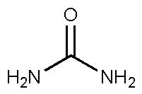 Urea, AR